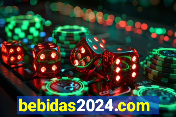 bebidas2024.com