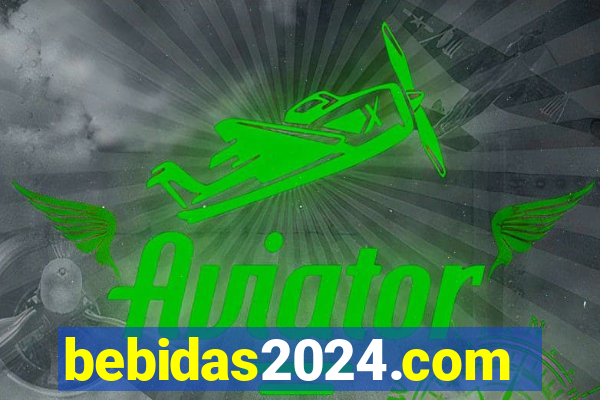 bebidas2024.com