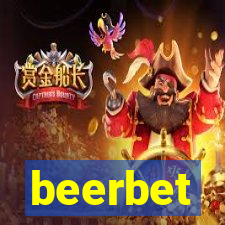 beerbet