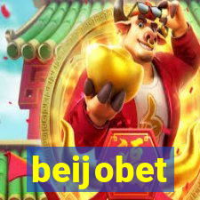 beijobet