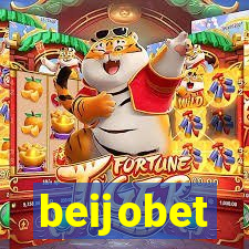 beijobet