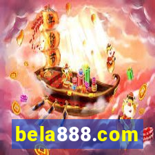 bela888.com