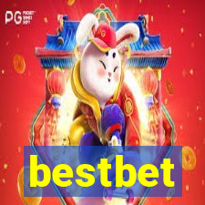 bestbet