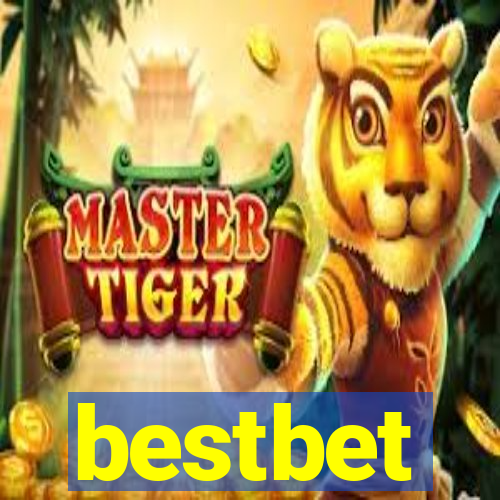 bestbet