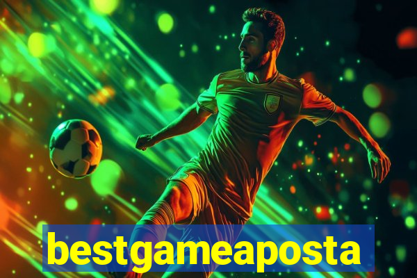 bestgameaposta