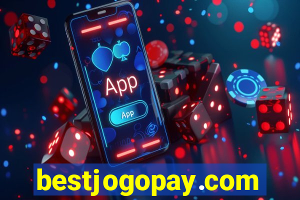 bestjogopay.com