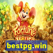 bestpg.win