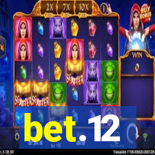 bet.12