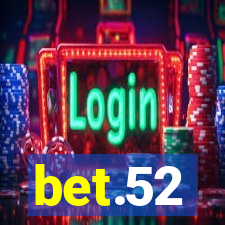 bet.52