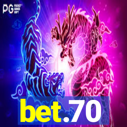 bet.70