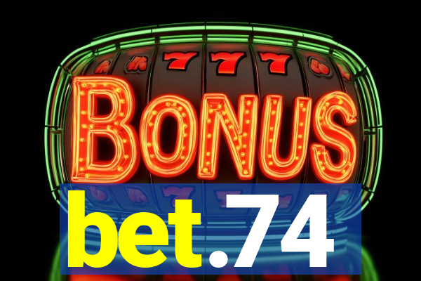 bet.74