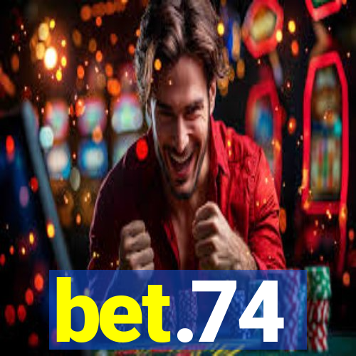 bet.74