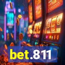 bet.811