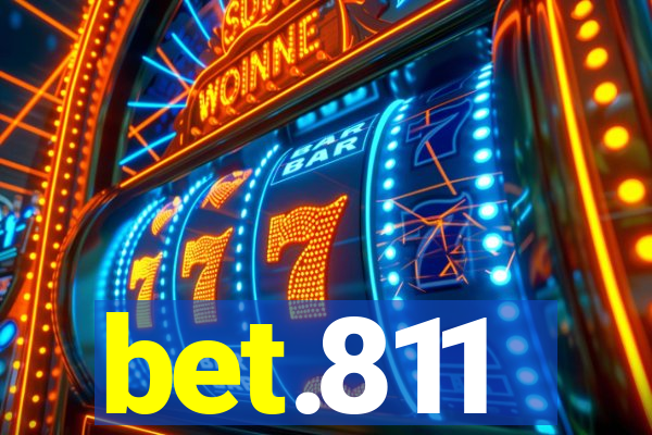 bet.811