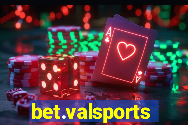 bet.valsports