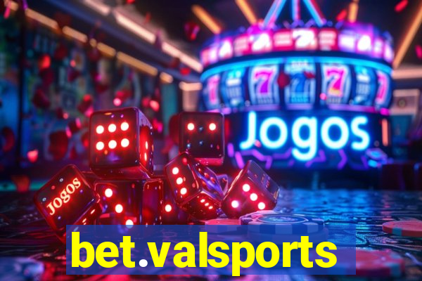 bet.valsports