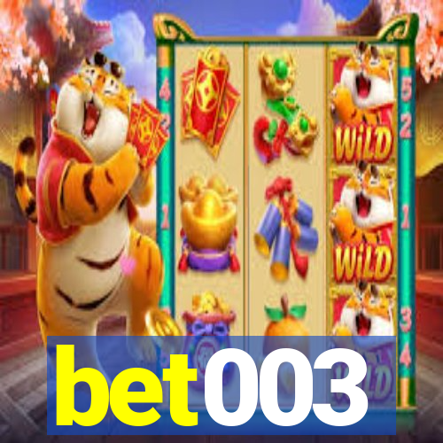 bet003