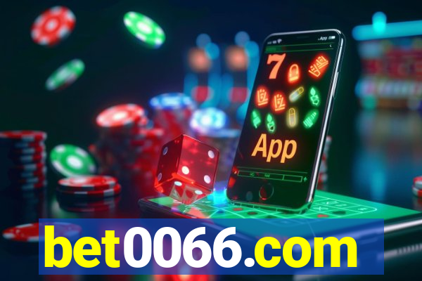 bet0066.com