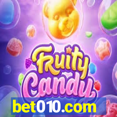 bet010.com