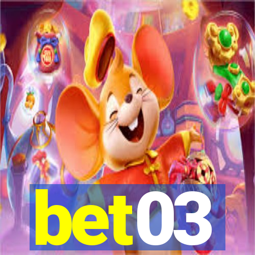 bet03