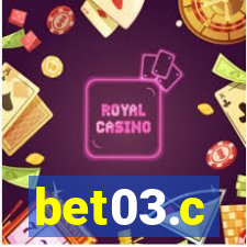 bet03.c