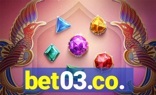 bet03.co.