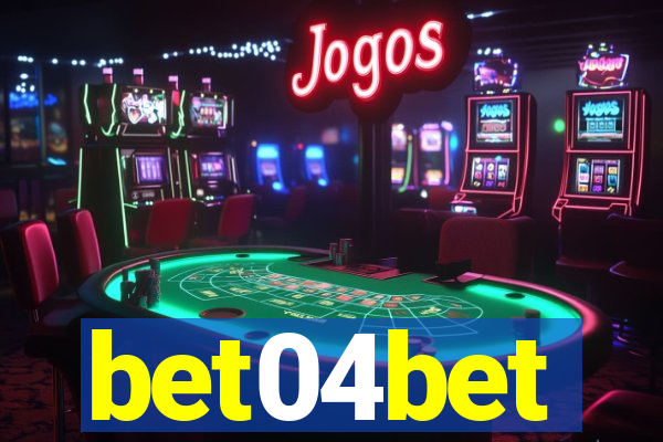 bet04bet