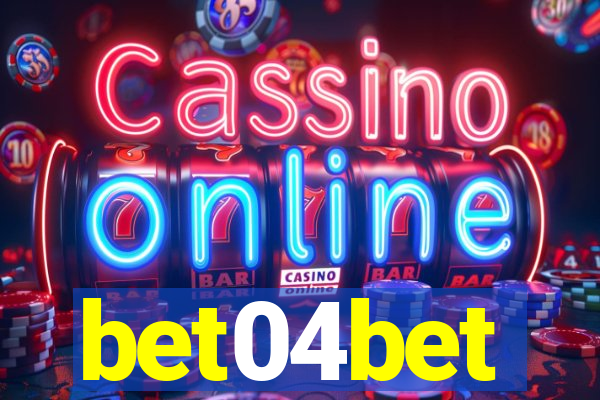 bet04bet