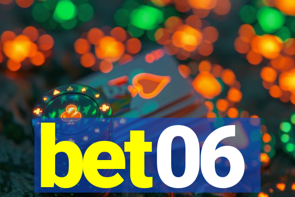 bet06