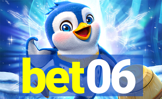 bet06