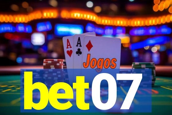 bet07