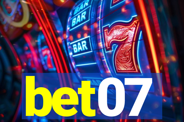 bet07