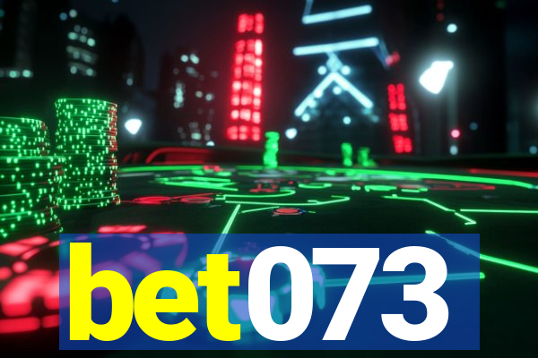 bet073