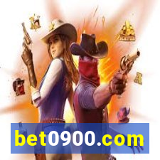 bet0900.com