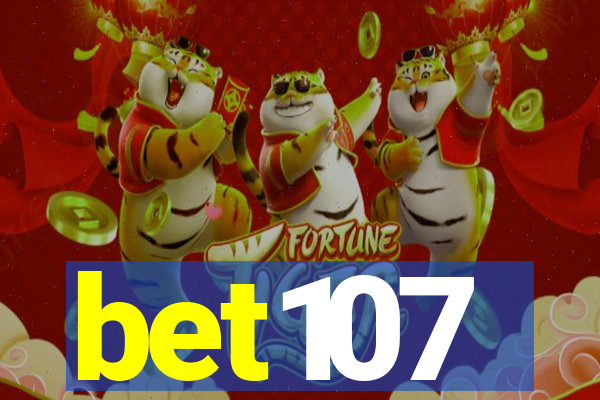 bet107