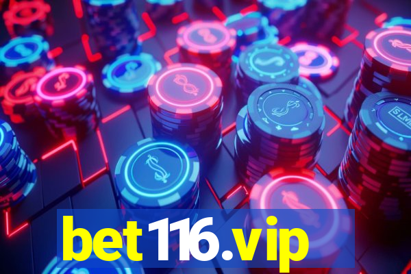 bet116.vip