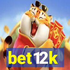 bet12k