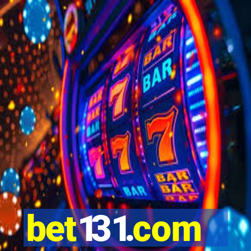 bet131.com