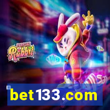 bet133.com