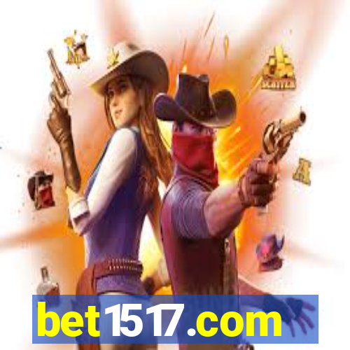 bet1517.com