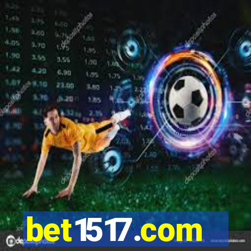 bet1517.com