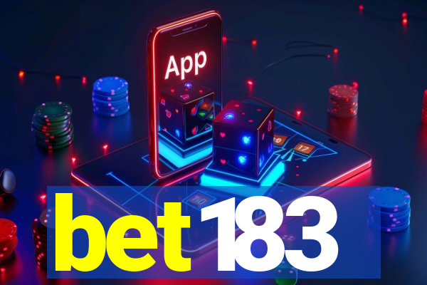 bet183