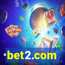 bet2.com