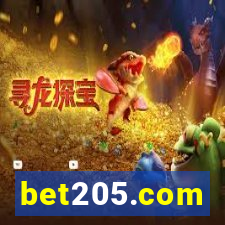 bet205.com