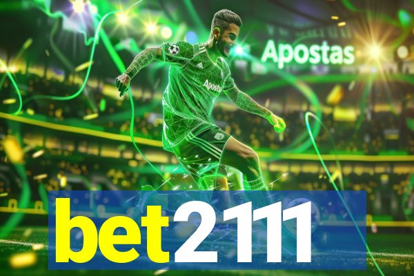 bet2111