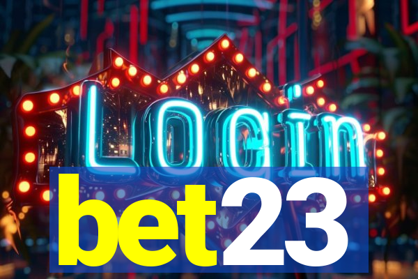 bet23