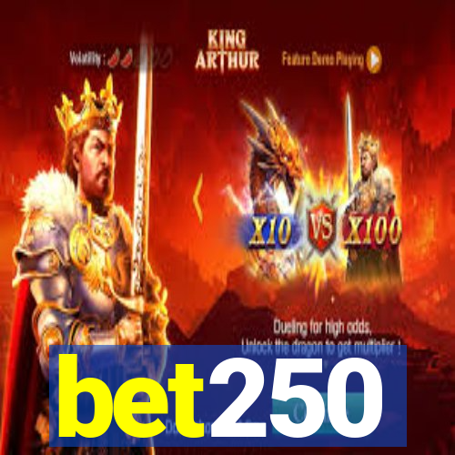 bet250