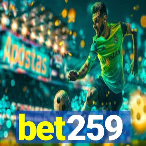 bet259