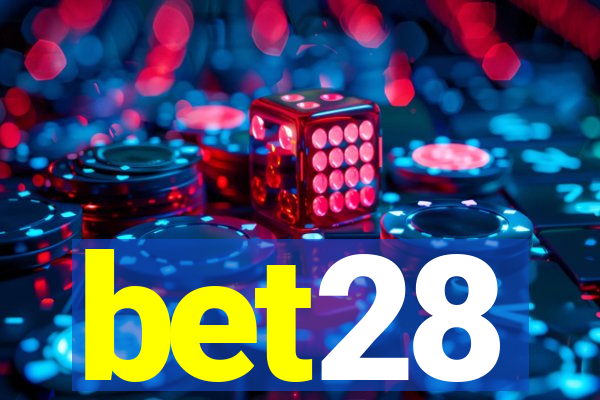 bet28