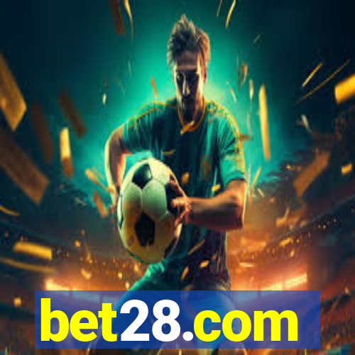 bet28.com